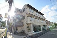 兵庫県西宮市江上町：物件画像／株式会社HOUSENET　賃貸住宅サービスFC夙川店