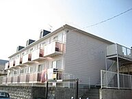 兵庫県西宮市仁川町3丁目：物件画像／株式会社HOUSENET　賃貸住宅サービスFC夙川店