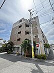 兵庫県芦屋市打出小槌町：物件画像／株式会社HOUSENET　賃貸住宅サービスFC夙川店