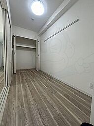 PerfectLife夕陽ヶ丘 1LDKの写真