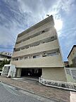 兵庫県芦屋市前田町：物件画像／株式会社HOUSENET　賃貸住宅サービスFC夙川店