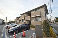 兵庫県西宮市小松町2丁目：物件画像／株式会社HOUSENET　賃貸住宅サービスFC夙川店