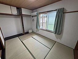 入山文化 1DKの写真