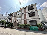 兵庫県西宮市結善町：物件画像／株式会社HOUSENET　賃貸住宅サービスFC夙川店