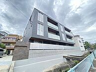 兵庫県西宮市松並町：物件画像／株式会社HOUSENET　賃貸住宅サービスFC夙川店