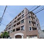 兵庫県芦屋市西山町：物件画像／株式会社HOUSENET　賃貸住宅サービスFC夙川店