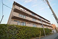 兵庫県西宮市末広町：物件画像／株式会社HOUSENET　賃貸住宅サービスFC夙川店