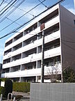 東京都世田谷区上北沢4丁目29-8：物件画像／株式会社エコロジーホーム 明大前駅前店