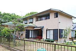 粟生野