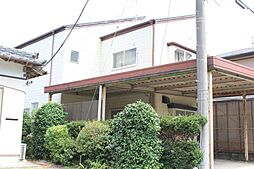 関