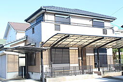 東部台