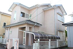 小沼田