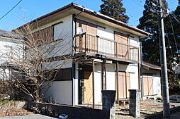 上谷新田