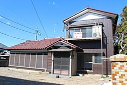 作田