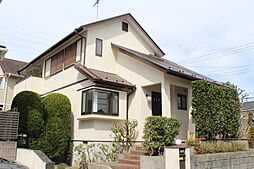 みずほ台