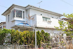 一松丁