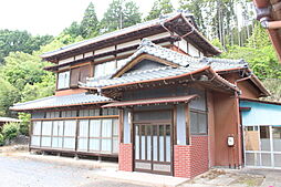 小西
