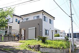 日吉台
