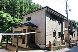 松之郷