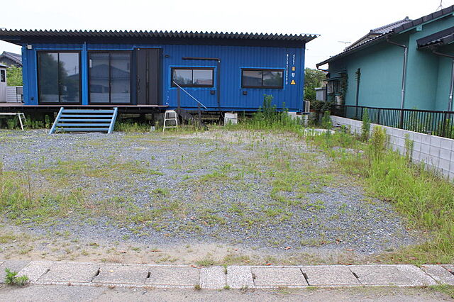 その他 山武郡九十九里町片貝