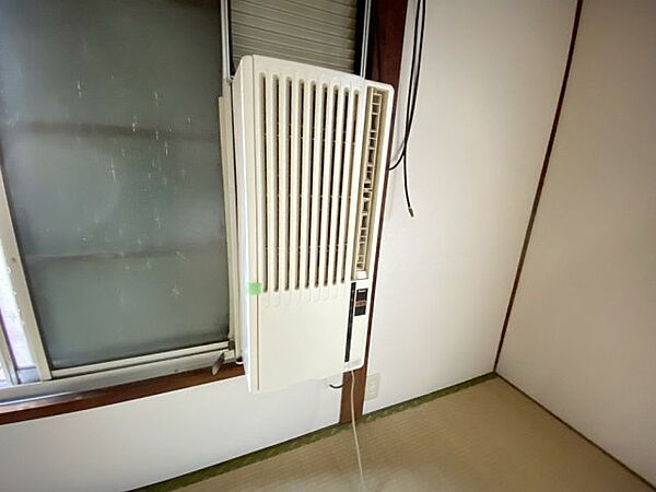 東京都北区王子3丁目(賃貸アパート1K・2階・18.00㎡)の写真 その11