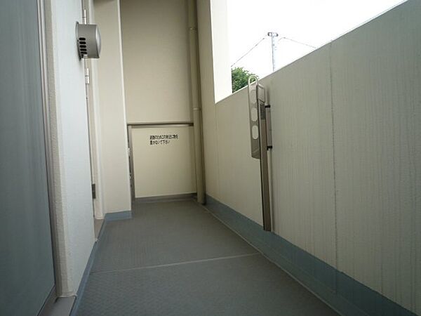 日神デュオステージ板橋駅前