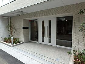 クレヴィスタ板橋本町 501 ｜ 東京都板橋区大和町（賃貸マンション1K・5階・25.60㎡） その13