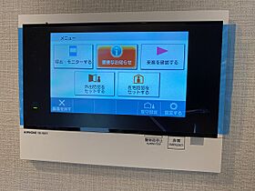 レスピール蓮根 704 ｜ 東京都板橋区坂下2丁目（賃貸マンション1LDK・7階・32.17㎡） その20