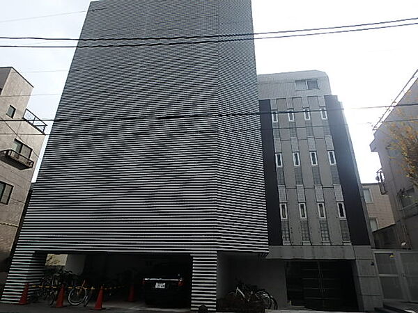 セントパレス王子 213｜東京都北区豊島2丁目(賃貸マンション1K・2階・25.53㎡)の写真 その22