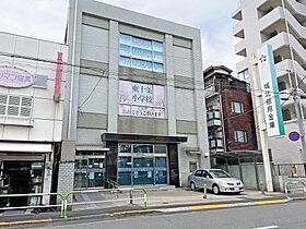 東京都北区岸町2丁目（賃貸マンション1R・3階・16.64㎡） その27