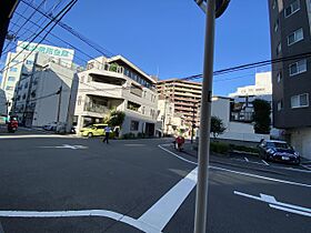 東京都北区豊島1丁目（賃貸マンション1R・1階・18.11㎡） その13