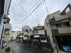 four新板橋 202 ｜ 東京都板橋区板橋4丁目（賃貸マンション1R・2階・17.37㎡） その15