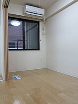 リーガルタワー神保町 205 ｜ 東京都千代田区神田神保町2丁目19-1（賃貸マンション1LDK・2階・34.84㎡） その8