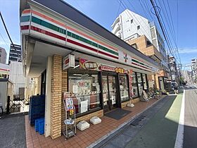 クレストII 306 ｜ 東京都板橋区幸町（賃貸アパート2K・3階・41.98㎡） その26