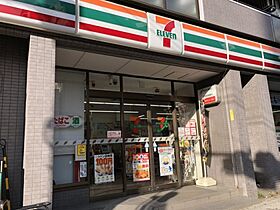 ポモドーロ北池袋 103 ｜ 東京都板橋区熊野町（賃貸アパート1R・1階・15.80㎡） その9