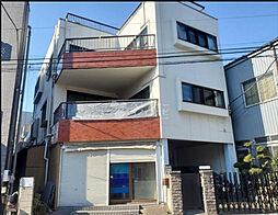 西原ビル