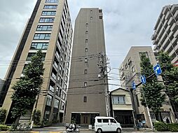 エスコート東大前