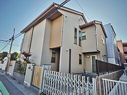 桜木町4丁目戸建