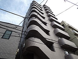 スティル・M