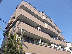 サンフラッツ