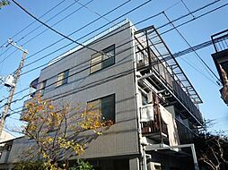 🉐敷金礼金0円！🉐ハイツ土門
