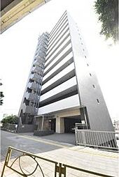 🉐敷金礼金0円！🉐ハーモニーレジデンス池袋