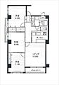 ハイマート南浦和1階13.0万円