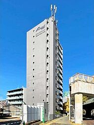 🉐敷金礼金0円！🉐ハーモニーレジデンス池袋
