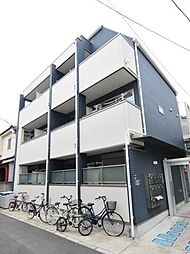 🉐敷金礼金0円！🉐ベネボレンス千早