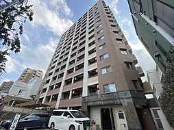 プレサンス本駒込アカデミア