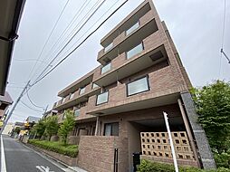 カサベルデ光が丘