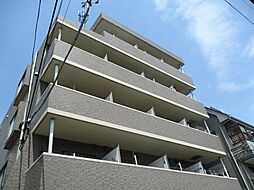 プレール・ドゥーク東京NORTH
