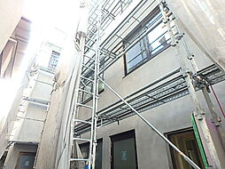 🉐敷金礼金0円！🉐マメールロワ本駒込
