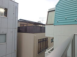 展望